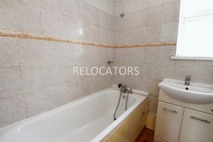 Bathroom- click for photo gallery